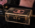 Bougie Baggage